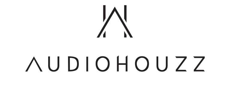 Audio Houzz