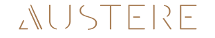 Austere Cable