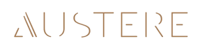 Austere