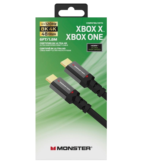 Monster Cable Mumbai