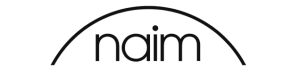 NAIM AUDIO