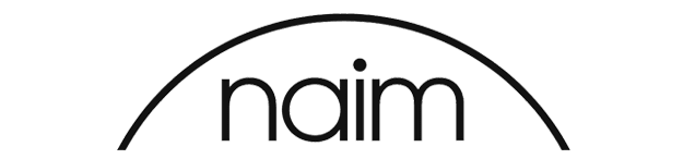 NAIM AUDIO