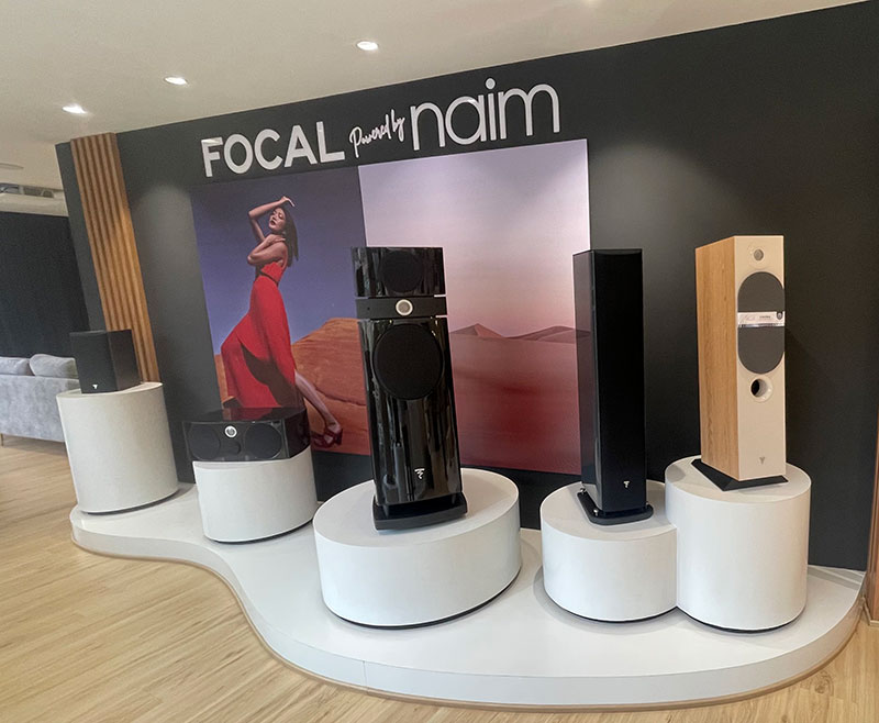 focal bengaluru