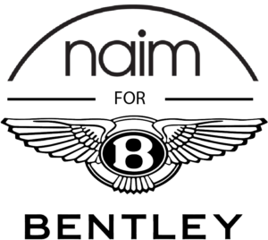 Naim Audio