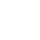 www